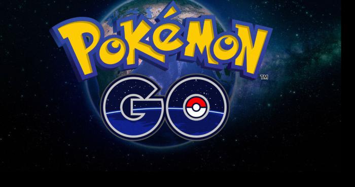 La fin de Pokemon Go?!