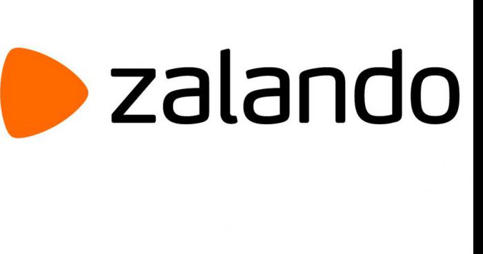 Zalando vend des bébés morts