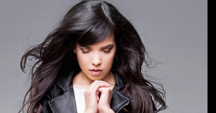 Indila