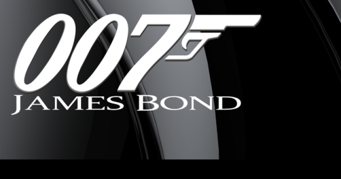 Une québécoise dans le prochain James Bond.