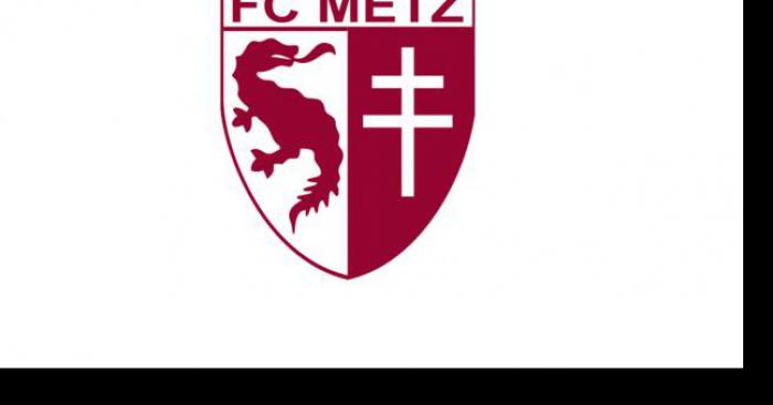 Nouvelle recu au FC Metz