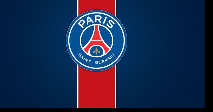 Le PSG a élu son meilleur supporter !