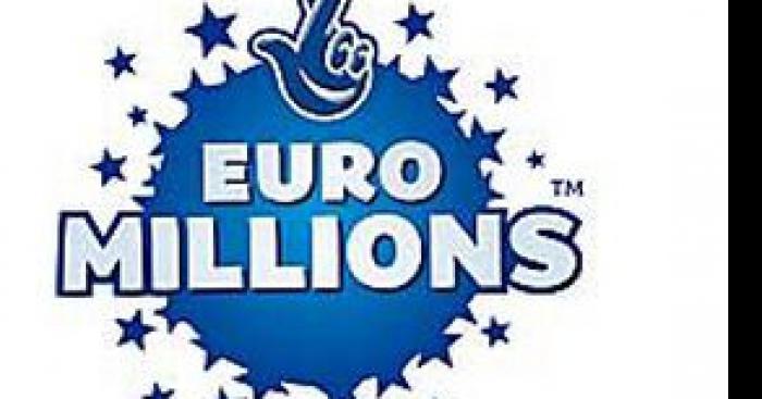 Euro millions