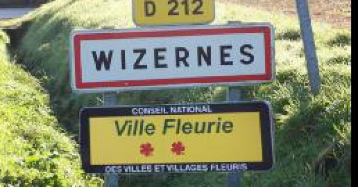 Wizernes : un enfant violé par son père et sa mère.