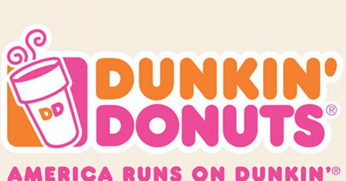 Les policiers de Montréal auront leur propre Dunkin' Donuts.