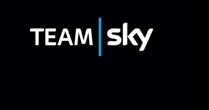 Officiel alexy signe chez SKY