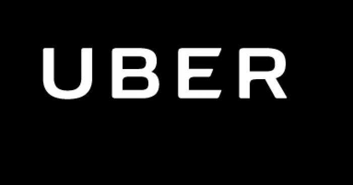 UBER, signe son 1er partenariat en France avec une application, inconnu pour l'instant du grand publique !