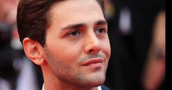 Xavier Dolan prochain réalisateur de Star wars