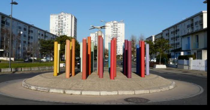 Trafique de drogue à saint pierre des corps