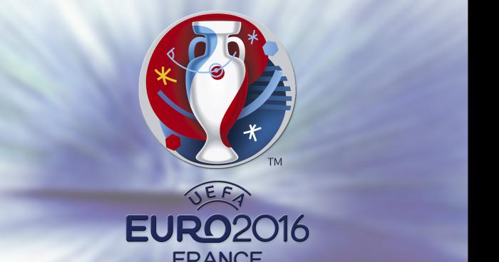 L'Euro 2016 Annulé !