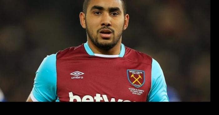 Payet et les bareas c'est officiel !