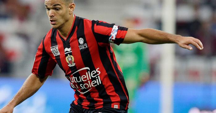 Coup de tonnerre dans l'affaire Ben Arfa