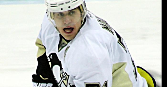 Evegeni Malkin à Montréal ?