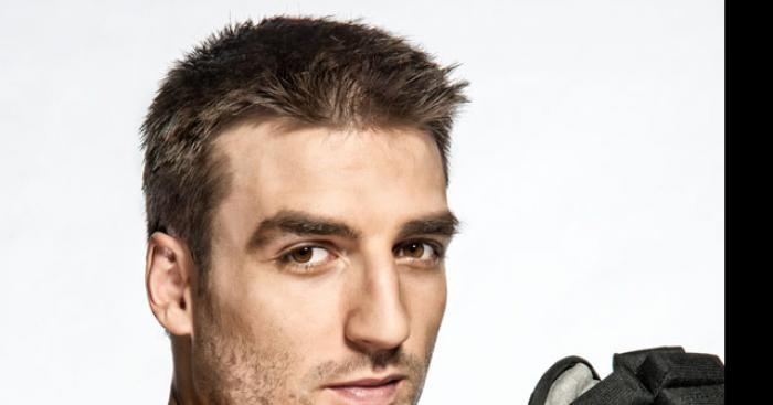 BREAKING NEWS !!! Patrice Bergeron sur le point de quiter Boston