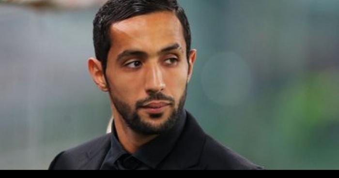 Officiel : Marseille casse sa tirelire pour Mehdi Benatia !