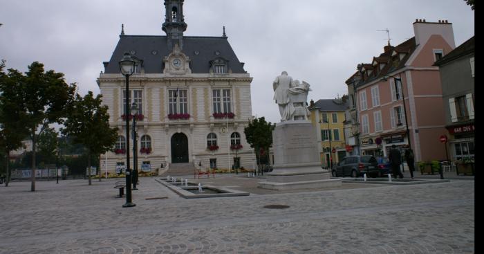 Alertes deux Seat polluantes