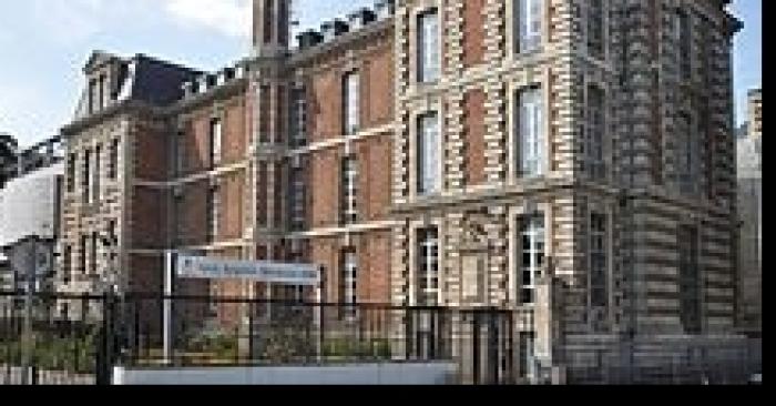 Le lycée international Montebello ferme ses portes suite à un réseau de prostitution de grande envergure