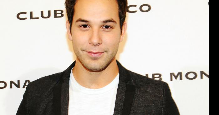 Mort de Skylar Astin