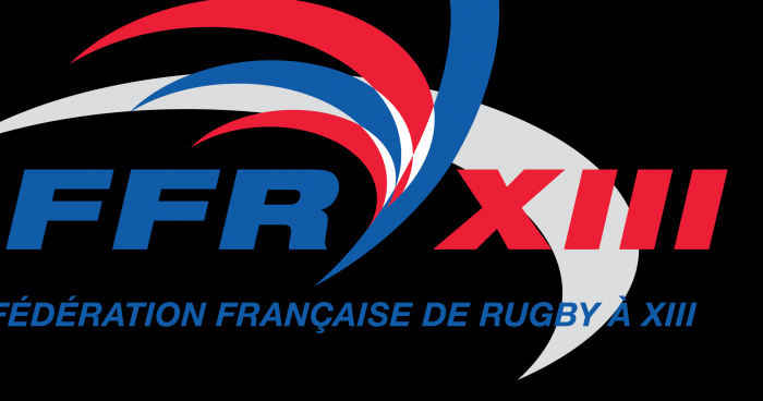 Rugby à XIII : Cédric Posé en équipe de France amateur