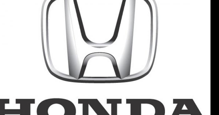 Boycott HONDA?