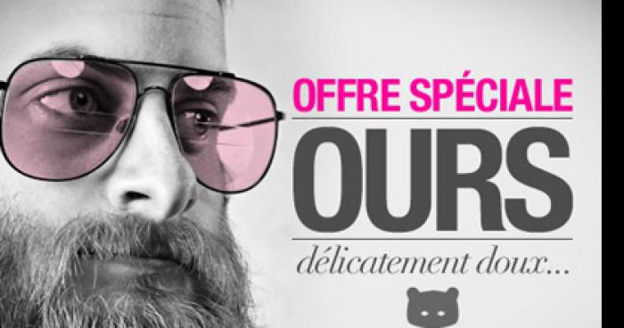 AdopteUnMec devient gratuit !