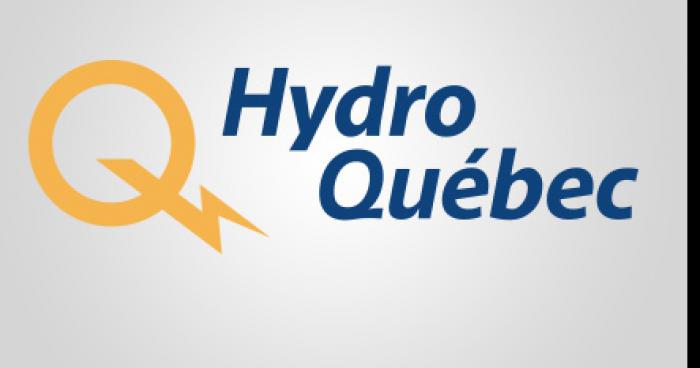 Hydro-Quebec remboursera 1000$ à chaque citoyen.