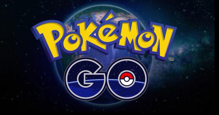 Pokémon GO fait la gloire de Tokyo