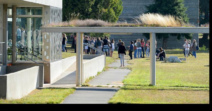 Agression meurtrière sur un vigile du campus de Rennes