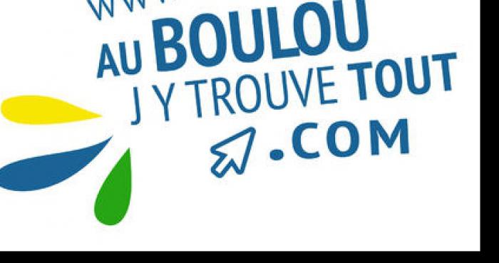 A 25 ans il prend le poste de président de l'UDCA du Boulou