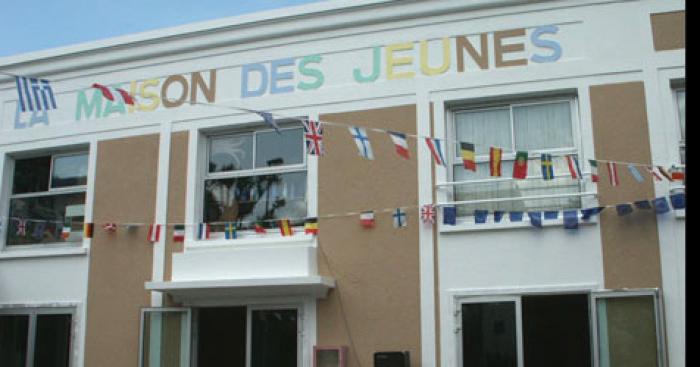 La MDJ de Beauharnois ouvrira une Maison des Jeunes à Cuba en 2018!