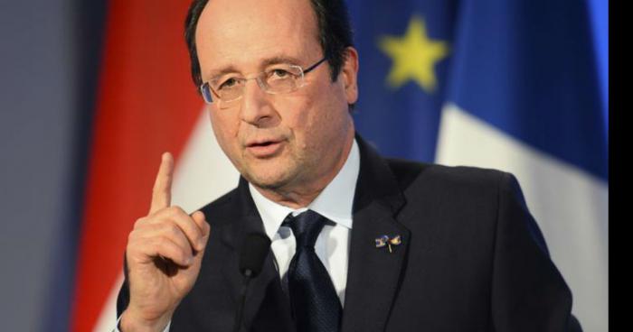 François Hollande a fait une nouvelle loi pour les gens du voyage