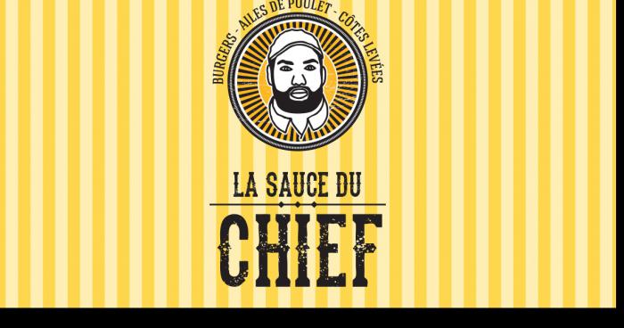 La fiche parfaite des Warriors est tachée de Sauce du Chief