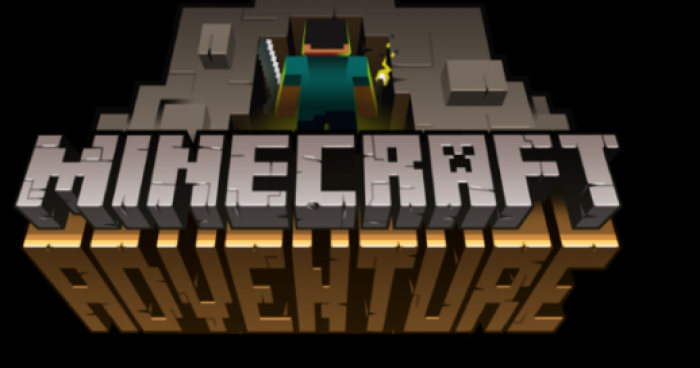 Rapeur lalouv herocraft6 et superbanane66