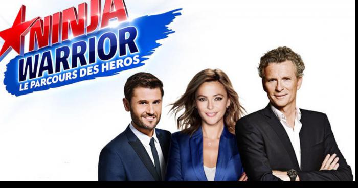 Ninja Warrior (saison 2) : un casting différent ?