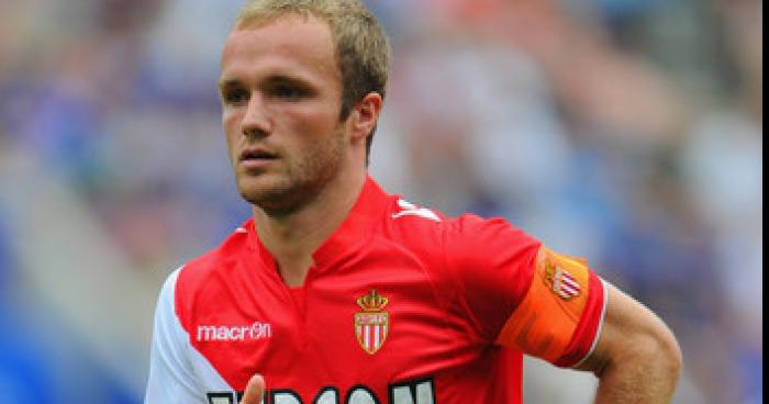 Officiel : Valère Germain appelé par Didier Deschamps !