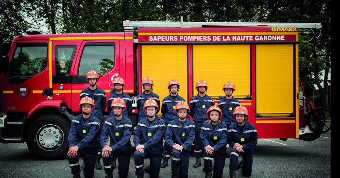 Moyen déployer sur Neuville dans le nord provoque la colère des riverains