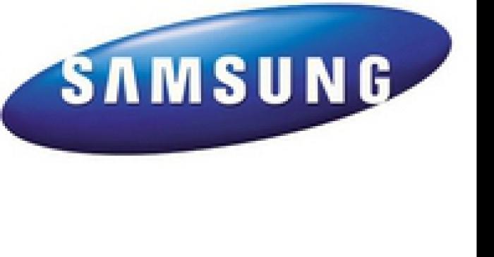 Devient pdg de samsung