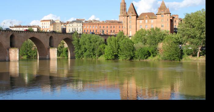 Des jeunes de Montauban du quartier montplaisir sont reconnus coupable d'un trafique de drogue et vont ce prendre 2 ans de prison et 30 000 euros d'amande