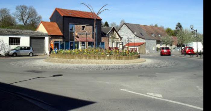 St ouen, des vacances aux frais du contribuable