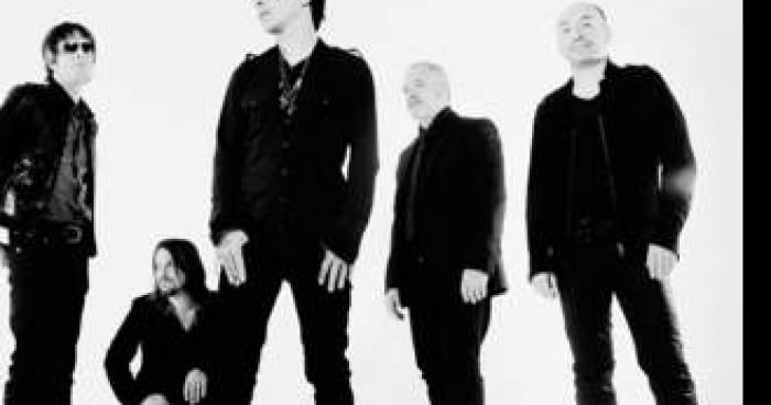 Indochine : la fin du groupe mythique