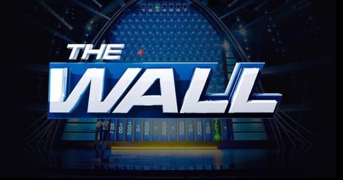 Un aubois nominé pour le jeu télévisée The Wall