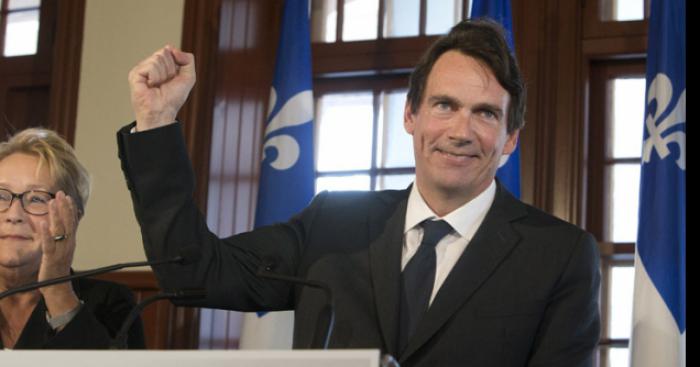 PKP veut permettre aux étudiants étrangers de voter lors son référendum