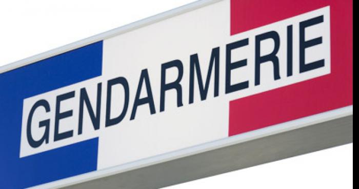 La gendarmerie recherche activement Dominique Barbe (Mariée à Hervé Barbe)