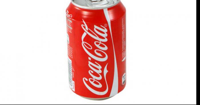 Le coca