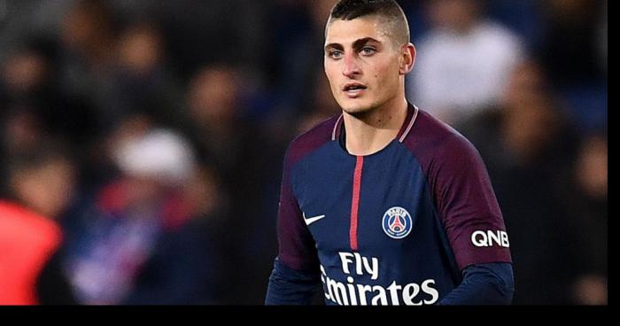 Les plus grands supporters de Verratti au monde, parlons-en