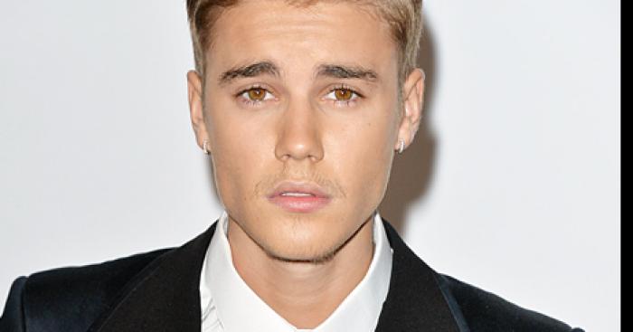 Justin Bieber souhaitera rejoindre les One Direction