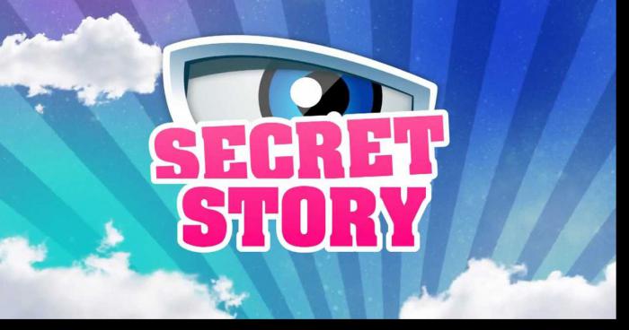 Les primes de secret story 10 ne seront pas en direct !