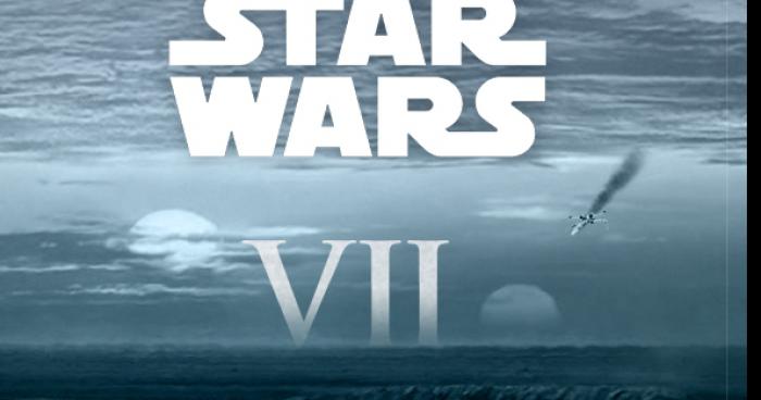 Star Wars 7 ANNULE en France !