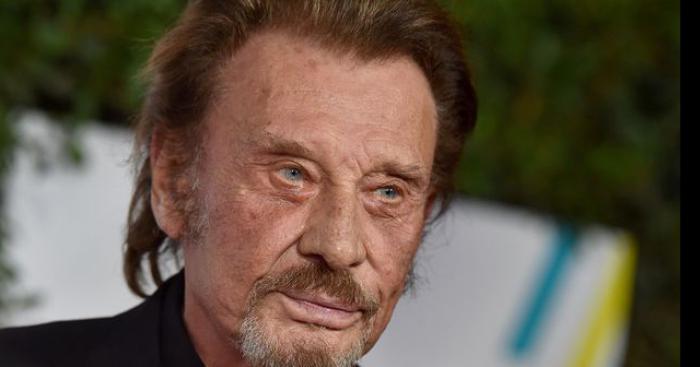 Collège de Laragne : Le département des Hautes Alpes sera-t-il le premier à avoir un collège Johnny Hallyday ?