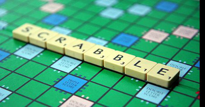 Scrabbleurs en détresse